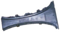 Bme6502-120x-c_original