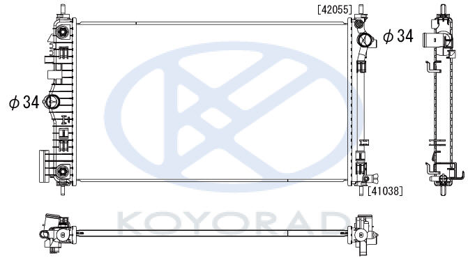 Opins08-911_original