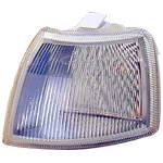 Opvca93-030-l_original